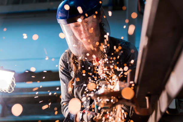 Wayne, IL Welder Pros